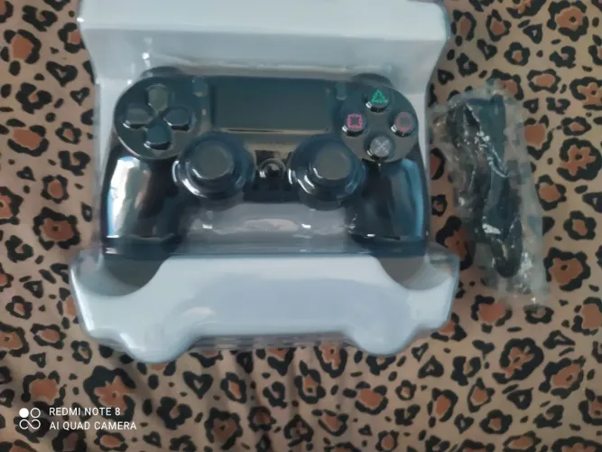 Não fazemos entrega