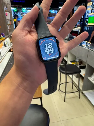 Apple Watch Series 4 44mm