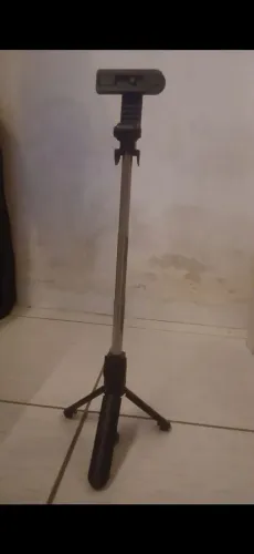 Tripé a vendo