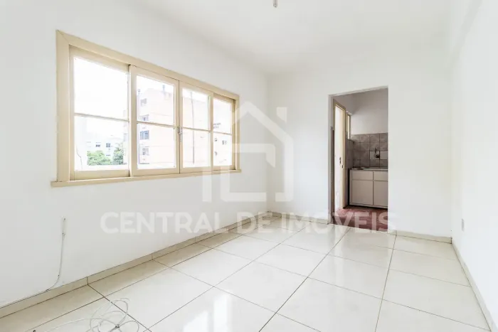 Venda Apartamento PORTO ALEGRE RS Brasil