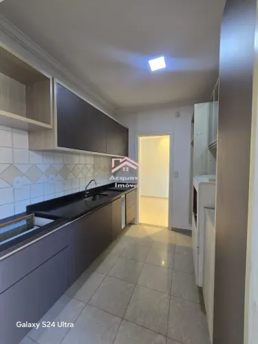 CASA RESIDENCIAL em INDAIATUBA - SP, JARDIM PANORAMA