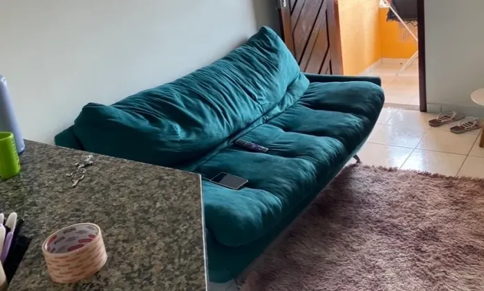 Sofá