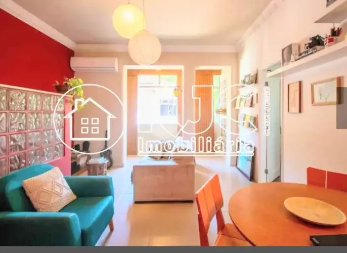 Rua Caruaru, apartamento tipo casa dentro de vila fechada