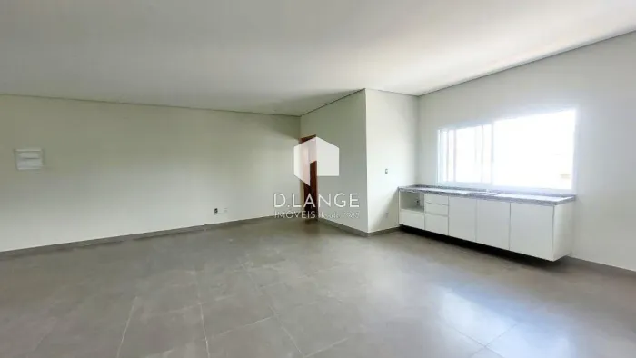 Sala para alugar no Swiss Park em Campinas, SP