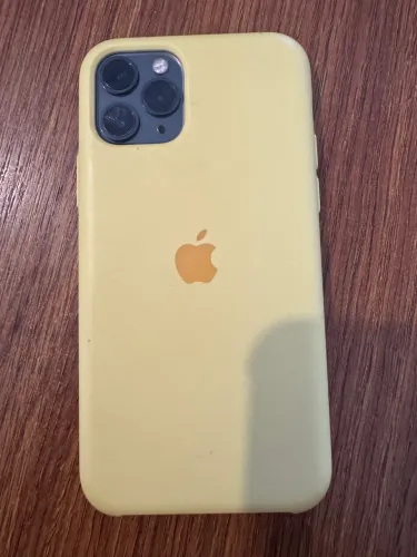 iPhone 11 Pro Max - 256gb