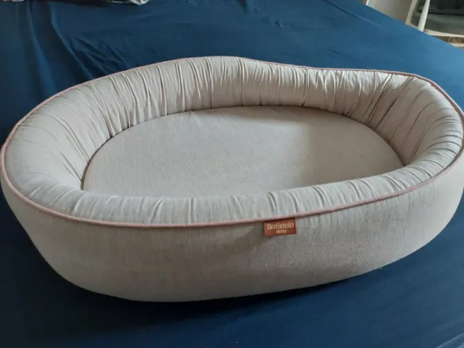 Ninho redutor Batistela