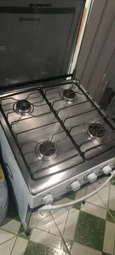 Vendas