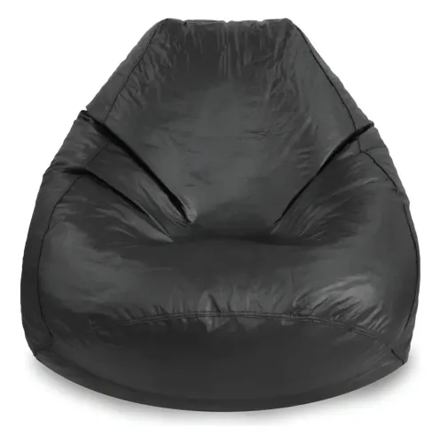 Puf preto da tock?stock