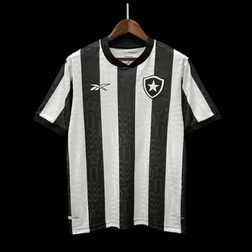 Camisa do Botago