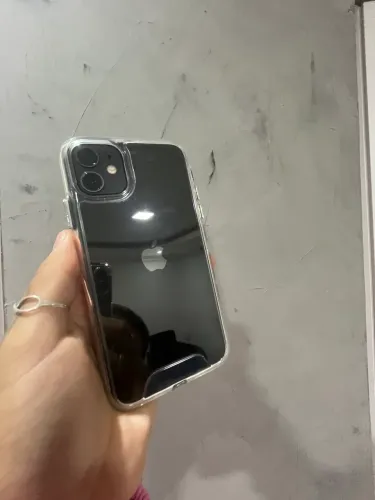 iPhone 11barato 