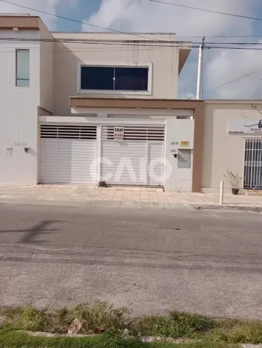 Casa em Neópolis