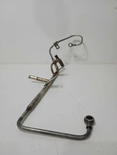 Cano De Diesel Pajero Triton 3.2 2008 2010 2012 2016