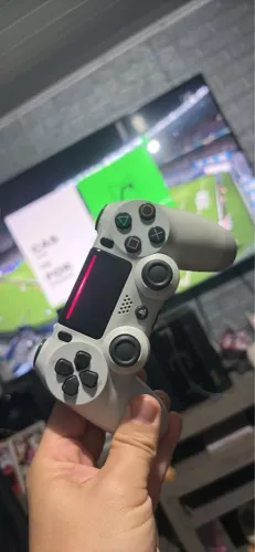 Ps4 slim