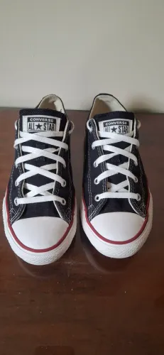 TÊNIS ALL STAR CONVERSE ORIGINAL 33