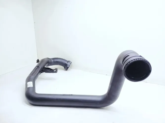 Mangueira Intercooler Gm Equinox 2.0 2018 2019 *
