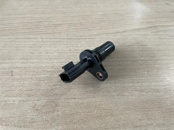 Sensor de velocidade caixa automática renalt duster captur oroch 1.6 9527c-2
