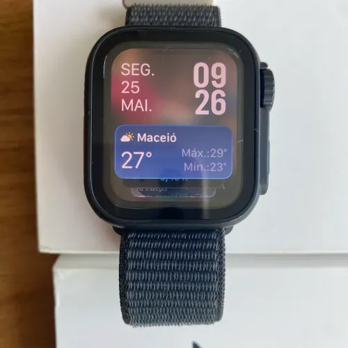 Vendo Apple Watch Original