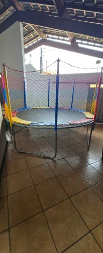 Pula pula