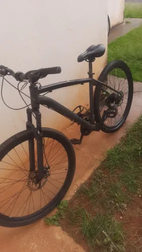 Bike 29
