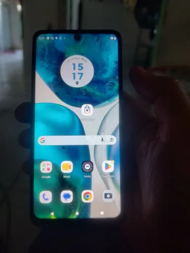 Moto G52 128GB