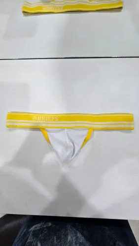 Cueca
