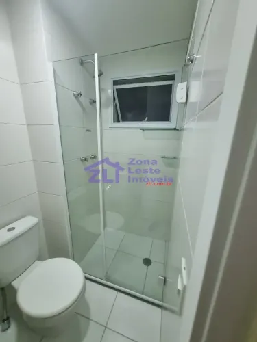Apartamento para locação,Penha, São Paulo, SP