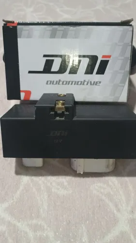 VENDO MÓDULO DA VENTOINHA POLO