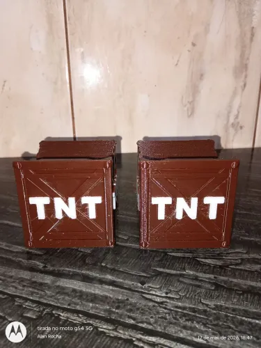 Suporte TNT para controle de Game PS5
