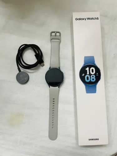Galaxy Watch 5 44mm