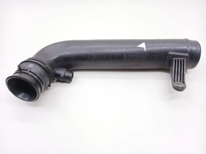 Mangueira Caixa Filtro Ar Vw Jetta Tsi 2.0 2011 1k0129654ap