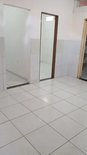 Kitnet em Mangabeira 1