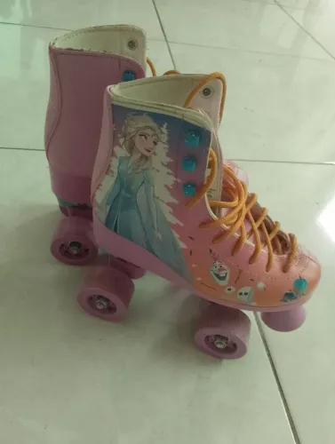 Patins
