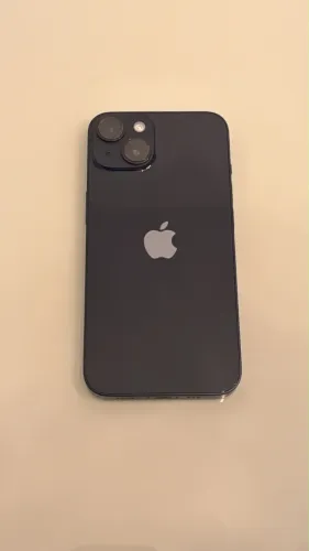 Iphone 14 128 GB