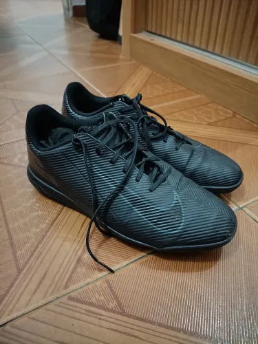 Chuteira Nike