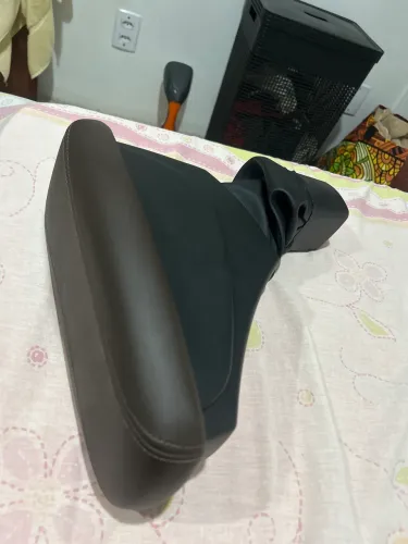 Apoio de Braço