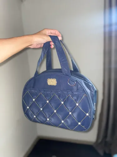 Bolsa P menino