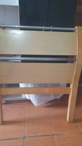 Doação