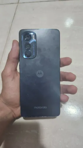 Celular Motorola Edge 30