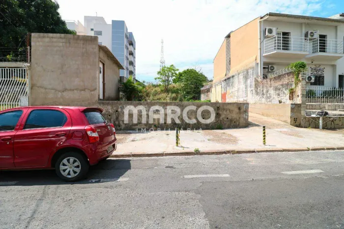 Terreno l 450m² l Bosque da Saúde l Cuiabá - MT