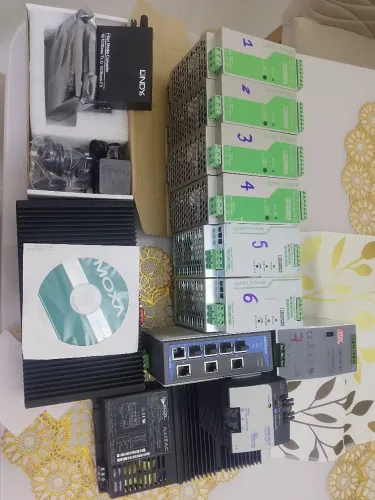Produtos automação 