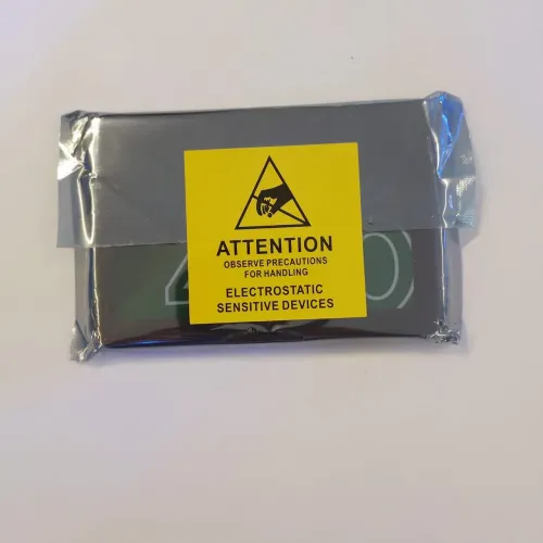 SSD 480GB Macrovip Novo