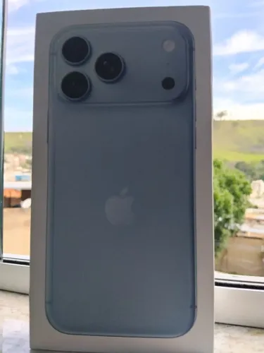 iPhone 18 Pro Max! (LACRADO)