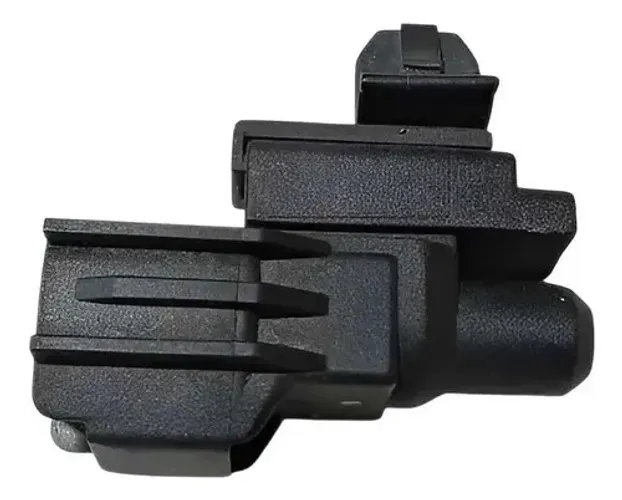 Sensor Temperatura Externa Byd Seal 2025 Ha2h8114400 Preto