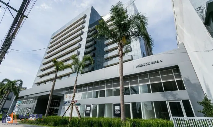 Sala Comercial à venda Jardim Lindóia Porto Alegre/RS