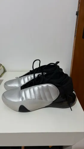 Tênis Harden 7