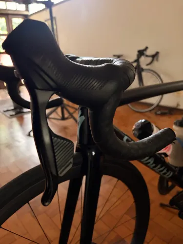 Speed specialized Tarmarc sl8 expert 2025