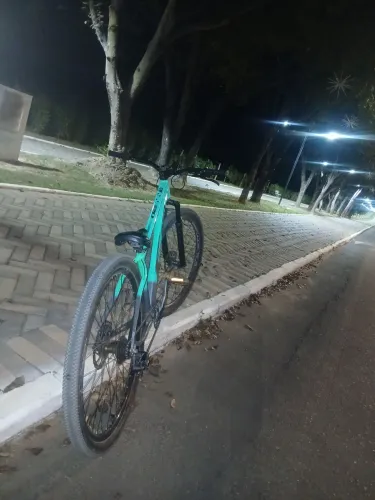 Bike aro 29