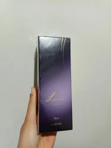 Natura Luna Nuit 75ml 