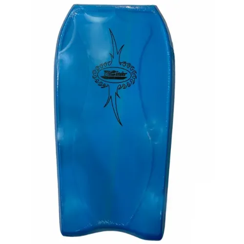 Bodyboard Tinder Genesis Infantil