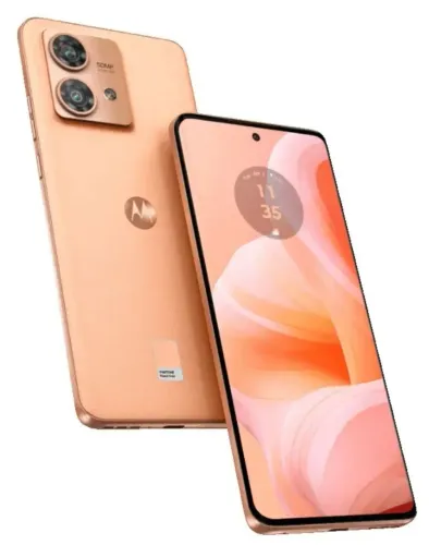 Motorola Edge 40 Neo 5g<br><br>5g 256 Gb Coral 8 Gb<br><br>:<br><br>Ram<br><br>5g 256 Gb Coral 8 Gb<br><br>:<br><br>Ram<br><br>Coral